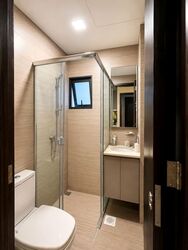 Guillemard Suites (D14), Apartment #586211601